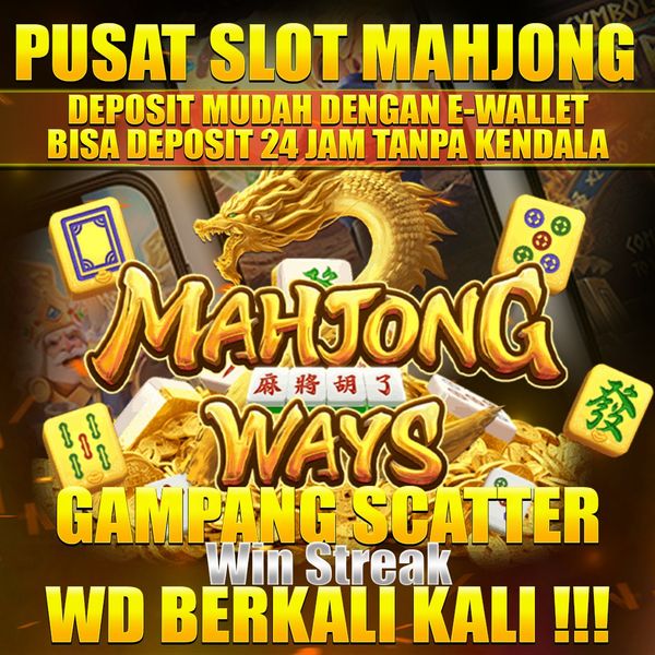 BOLAACEH: Gaming Hemat Tanpa Kualitas Dikorbankan